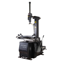 Шиномонтажный станок 220 В WDK-768 Шиномонтажный станок 220 В WDK-768