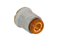 Насадка защитная КЕДР  (CUT-70 EXPERT)