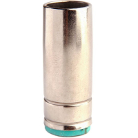 Сопло FUBAG F145.0075 Сопло FUBAG F145.0075