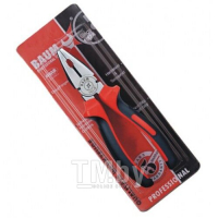 101-7 Пассатижи 7"