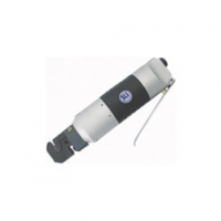 Пневмодырокол ST-6652 (5мм) Пневмодырокол ST-6652 (5мм)