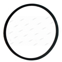 Ремень клиновый