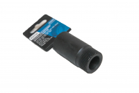 VR50850 Сервисный ключ для форкамер MERCEDES-BENZ CDI VERTUL