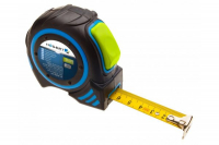 Рулетка 3 м х 16мм