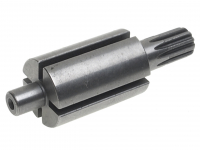 JTC-5719-18 - Ремкомплект для пневмотрещотки JTC-5719 (18) ротор JTC -