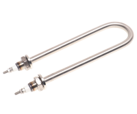 Ремкомплект для установки GTE-M1160 (04) тен GTE Ремкомплект для установки GTE-M1160 (04) тен GTE