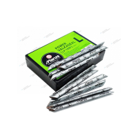 Набор жгутов (50шт) MARUNI 23933