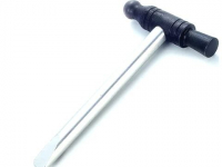 9M1501 Рихтовочный, зачистной молоток.