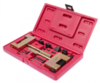 НАБОР JTC-4171 для соединения и разъединения звеньев цепи ГРМ (MERCEDES) НАБОР JTC-4171 для соединения и разъединения звеньев цепи ГРМ (MERCEDES)