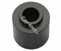 Инструмент для демонтажа сайлентблоков MAZDA