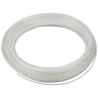 HNS0912-CW Трубка пневматическая Harrison 9х12 мм, длина 100 м