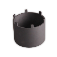 Зубчатый  ключ для грузовиков Mercedes Benz