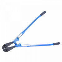 Болторез 900 мм Болторез 900 мм