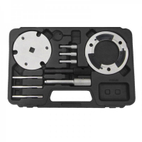 911G6 Набор фиксаторов валов для  FORD 2,0/2,2/2,4L. 11пр.