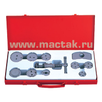 9ВС22 Комплект для установки поршней суппортов с вращением