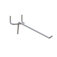 Крючок 175мм