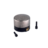 WDK-709222_190/ Пневматический клапан WDK-709222_190/ Пневматический клапан