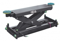 PEAK J6E Траверса гидравлическая управление от гидростанции подъемника 2.8 т.