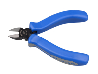 Бокорезы мини KING TONY 6214-05 Бокорезы мини KING TONY 6214-05