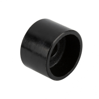 OPT-8040-11 Колесо переднее  для подкатного домкрата