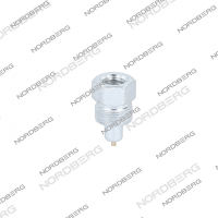 БРС "папа" для N3610L/N3612L/N3621L