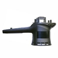 Корпус статора для РМ-93502 Русский мастер