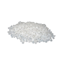 Гранулят для моек колес, 25 кг (полипропилен 01030) Гранулят для моек колес, 25 кг (полипропилен 01030)