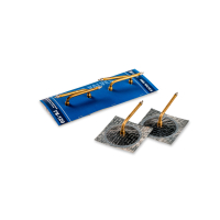 Вентиль ГК-120, 4 шт.