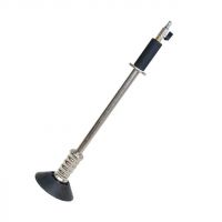 Молоток обратный пневматический с вакуумной присоской Русский Мастер