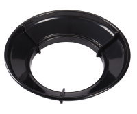 Расширитель воронки для установок GTE-T14100,GTE-T14101,GTE-T14102 GTE Расширитель воронки для установок GTE-T14100,GTE-T14101,GTE-T14102 GTE