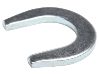 Ремкомплект для набора адаптеров JTC-4317 (06) фиксатор (3/4"/19MM) JTC Ремкомплект для набора адаптеров JTC-4317 (06) фиксатор (3/4"/19MM) JTC