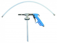 Пистолет-насадка для защитных составов Walcom Asturomec TS 50244 Пистолет-насадка для защитных составов Walcom Asturomec TS 50244