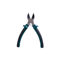 PD07 Бокорезы ROSSVIK 7" PD07 Бокорезы ROSSVIK 7"