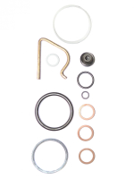 Ремкомплект MEGA/NORDBERG RT3 для домкрата T3 3 тонн Ремкомплект MEGA/NORDBERG RT3 для домкрата T3 3 тонн