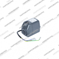 Насос для NW90 Насос для NW90