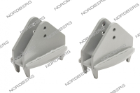 Переходник для рамных авто AE103 - 4х4( комплект 2 шт.) для ASTRA Minilift classic AE 100.1 Переходник для рамных авто AE103 - 4х4( комплект 2 шт.) для ASTRA Minilift classic AE 100.1