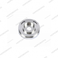 Задняя втулка ротора для NP16160