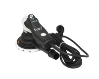 RUPES RX 156A Эксцентриковая шлифовальная машинка SKORPIO E RUPES RX 156A Эксцентриковая шлифовальная машинка SKORPIO E