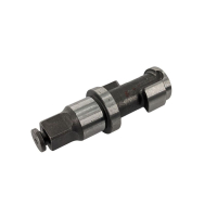 OPT-PW2040-07 Вал 79х26х26 мм для гайковерта OPT-PW2040 OPT-PW2040-07 Вал 79х26х26 мм для гайковерта OPT-PW2040