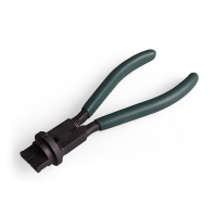 Съемник гнезда прикуривателя Fiat Съемник гнезда прикуривателя Fiat