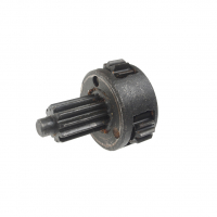 JTC-5342-W3 - Ремкомплект для гайковерта JTC-5342 (03) JTC -