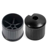 C-39-001-002 Набалдашник C-39-001-002 Набалдашник