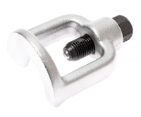 Съемник опор шаровых 18мм JTC Съемник опор шаровых 18мм JTC