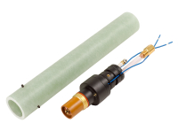 Головка плазмотрона КЕДР (CUT-141M PRO) мех. резка Головка плазмотрона КЕДР (CUT-141M PRO) мех. резка