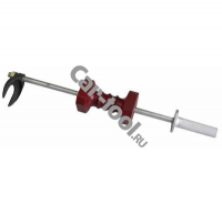 Съемник приводов Mazda