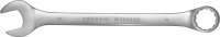 Thorvik W30046D Ключ гаечный комбинированный серии ARC, 46 мм