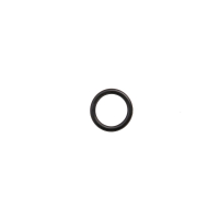 Кольцо RT-5268 (O-Ring) поз.29