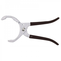 639300 Съемник масляного фильтра 85-115мм