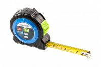 Рулетка 3м x 16 мм, MID