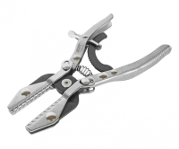 КЛЕЩИ JTC-1346A для пережатия трубопроводов 12" КЛЕЩИ JTC-1346A для пережатия трубопроводов 12"